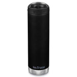 klean-kanteen-trinkflasche-tk-wide-vi-592-ml-2021-ansicht-2