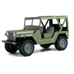 amewi-u-s-militaer-gelaendewagen-4wd-rtr-ansicht-1