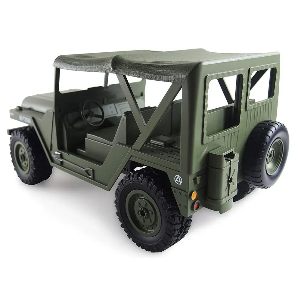 amewi-u-s-militaer-gelaendewagen-4wd-rtr-ansicht-3