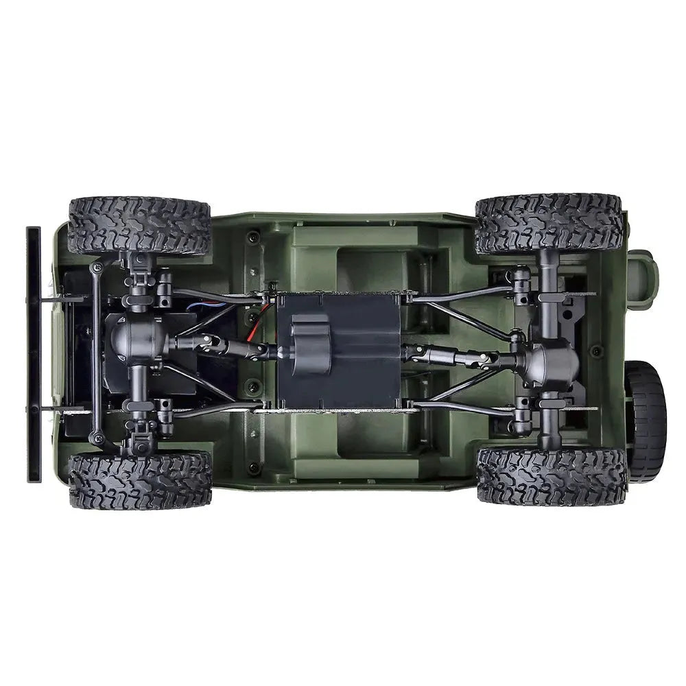 amewi-u-s-militaer-gelaendewagen-4wd-rtr-ansicht-5