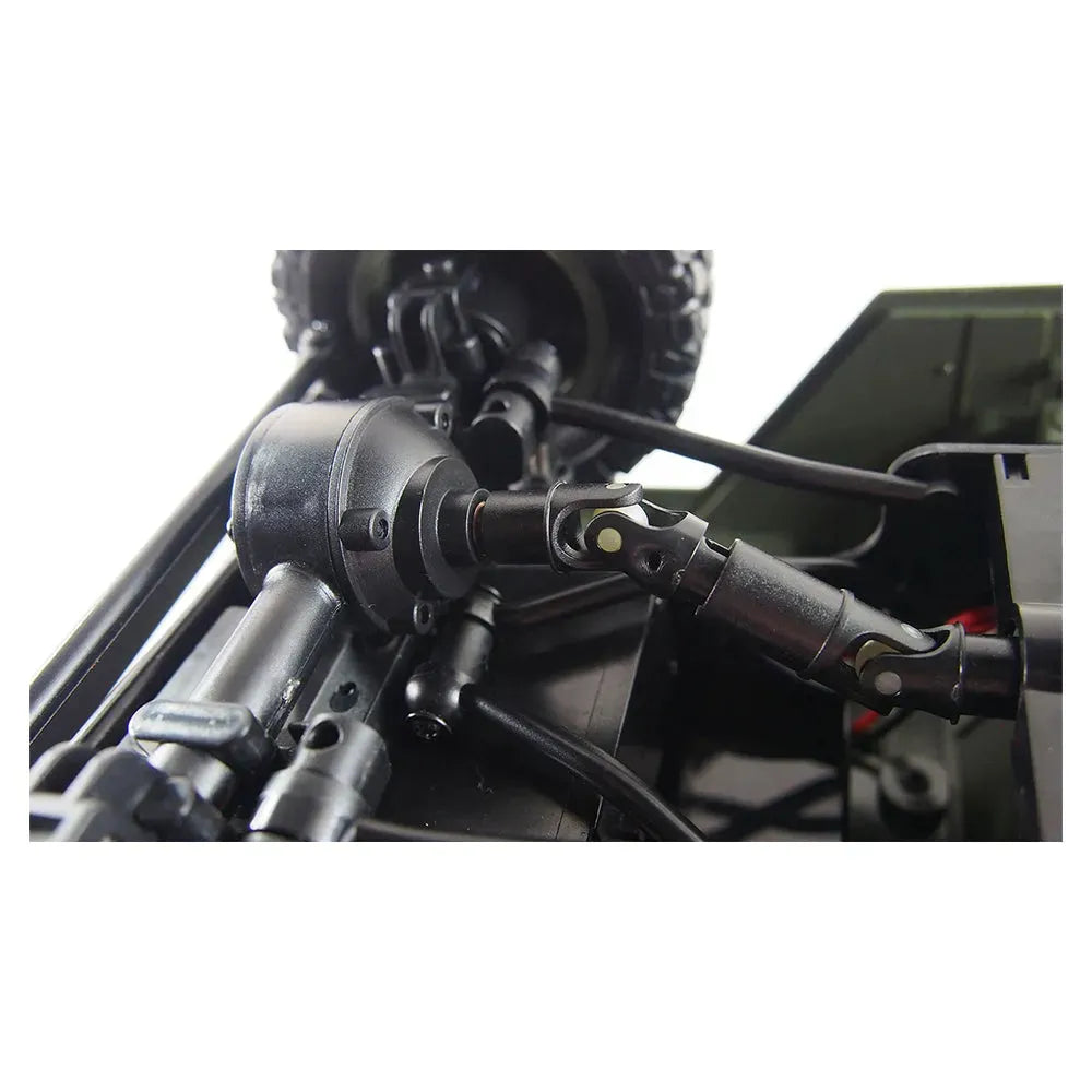 amewi-u-s-militaer-gelaendewagen-4wd-rtr-ansicht-6