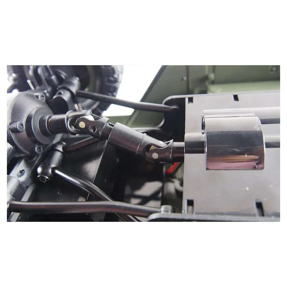 amewi-u-s-militaer-gelaendewagen-4wd-rtr-ansicht-7