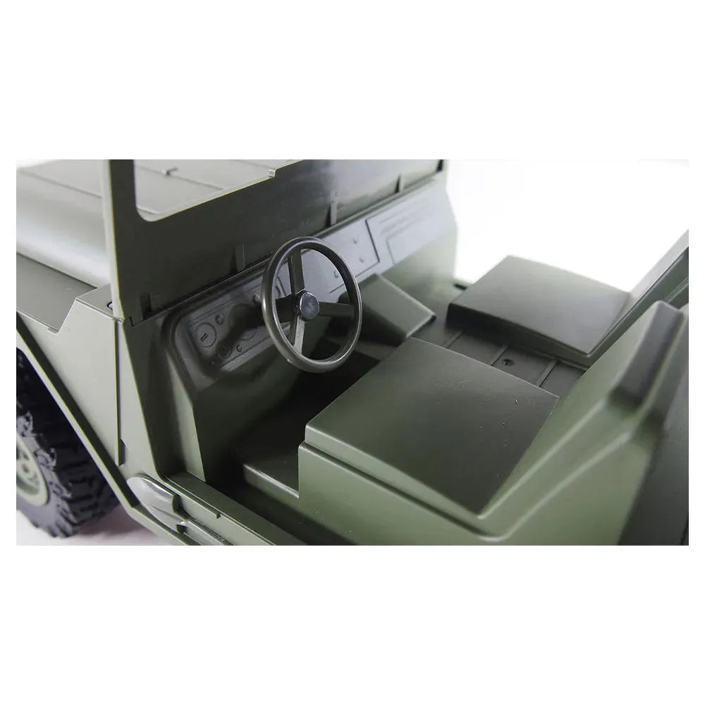 amewi-u-s-militaer-gelaendewagen-4wd-rtr-ansicht-8