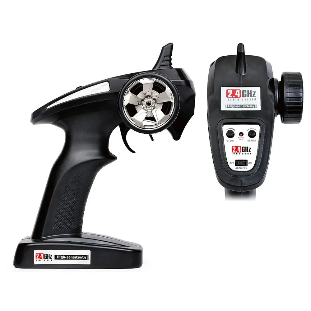 amewi-u-s-militaer-gelaendewagen-4wd-rtr-ansicht-9