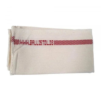 Waffenpflegetücher Spezial 3er Pack