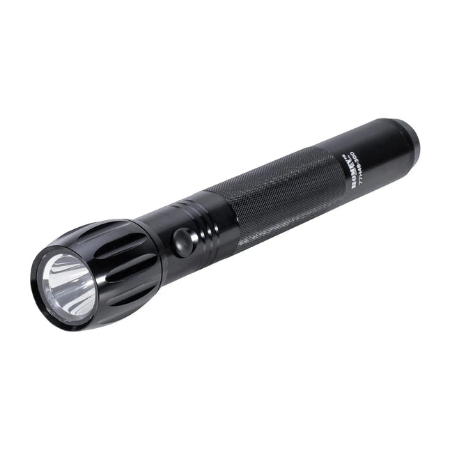 kh-security-stablampe-tavel-pro-schwarz-ansicht-1