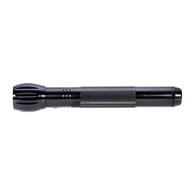 kh-security-stablampe-tavel-pro-schwarz-ansicht-2