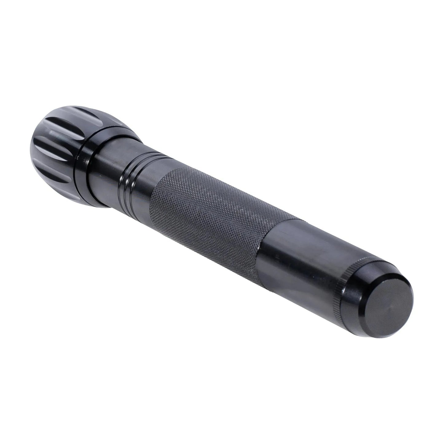 kh-security-stablampe-tavel-pro-schwarz-ansicht-3