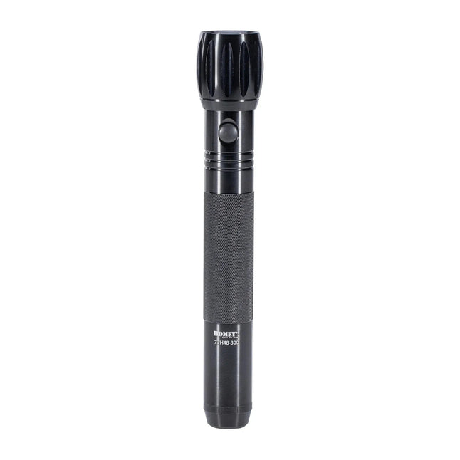 kh-security-stablampe-tavel-pro-schwarz-ansicht-4