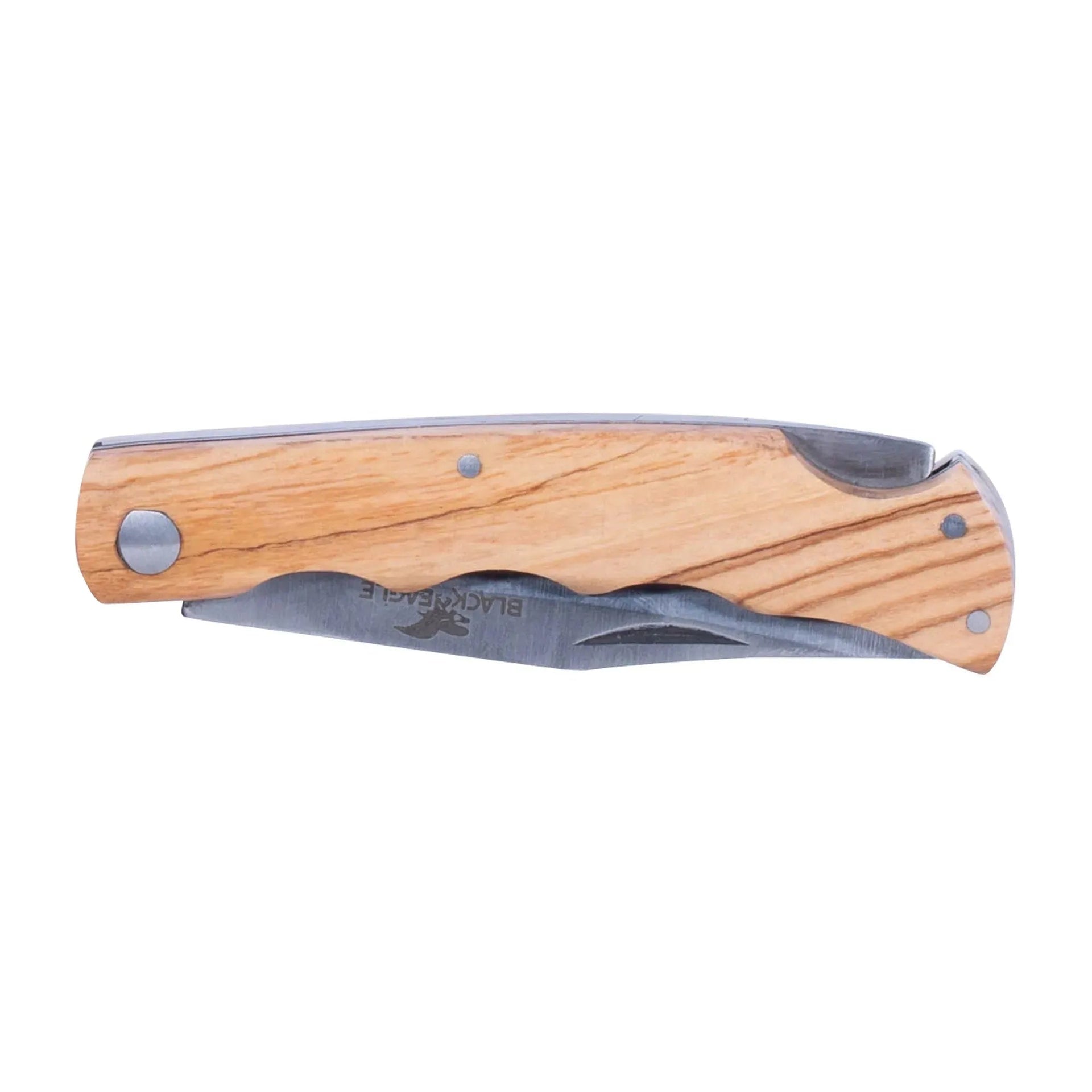 kh-security-taschenmesser-olive-small-10-cm-braun-ansicht-3