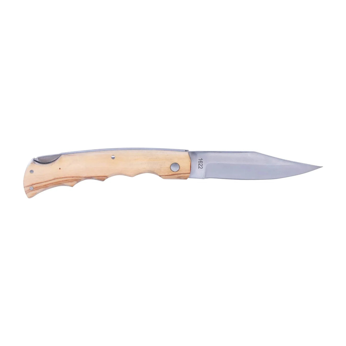 kh-security-taschenmesser-olive-mid-12-cm-braun-ansicht-2