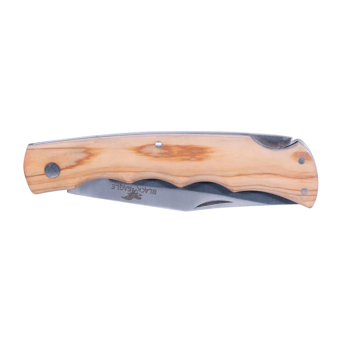 kh-security-taschenmesser-olive-mid-12-cm-braun-ansicht-3