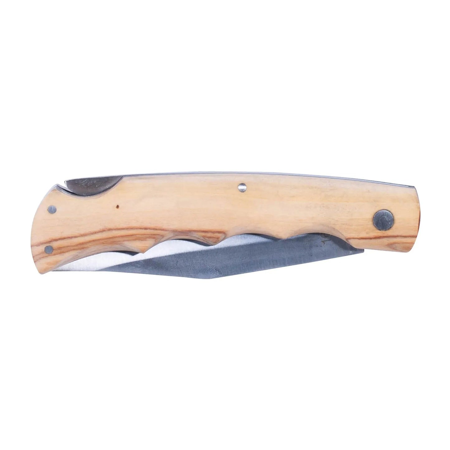 kh-security-taschenmesser-olive-mid-12-cm-braun-ansicht-4