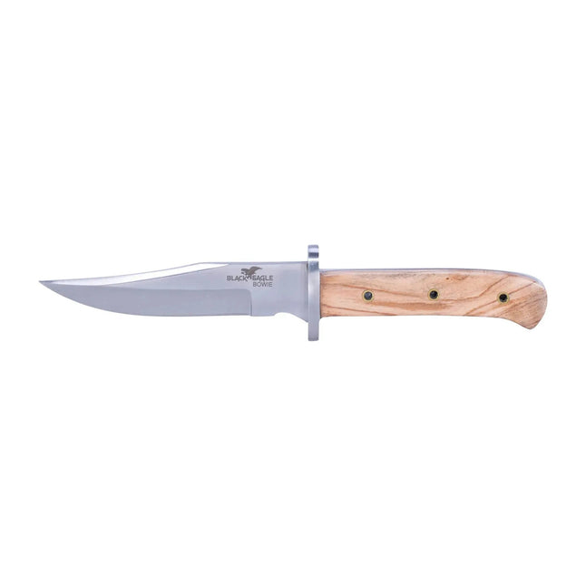 kh-security-bowiemesser-junior-21-cm-braun-ansicht-1