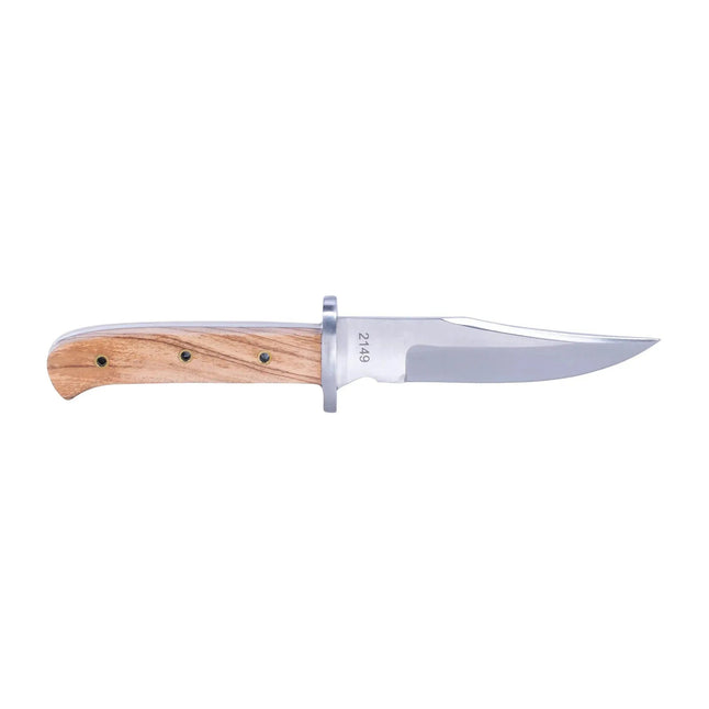 kh-security-bowiemesser-junior-21-cm-braun-ansicht-2