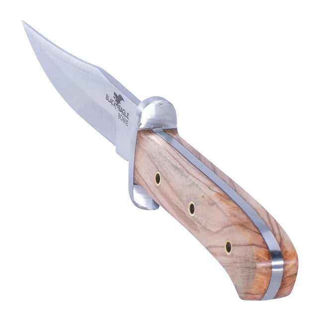 kh-security-bowiemesser-junior-21-cm-braun-ansicht-3