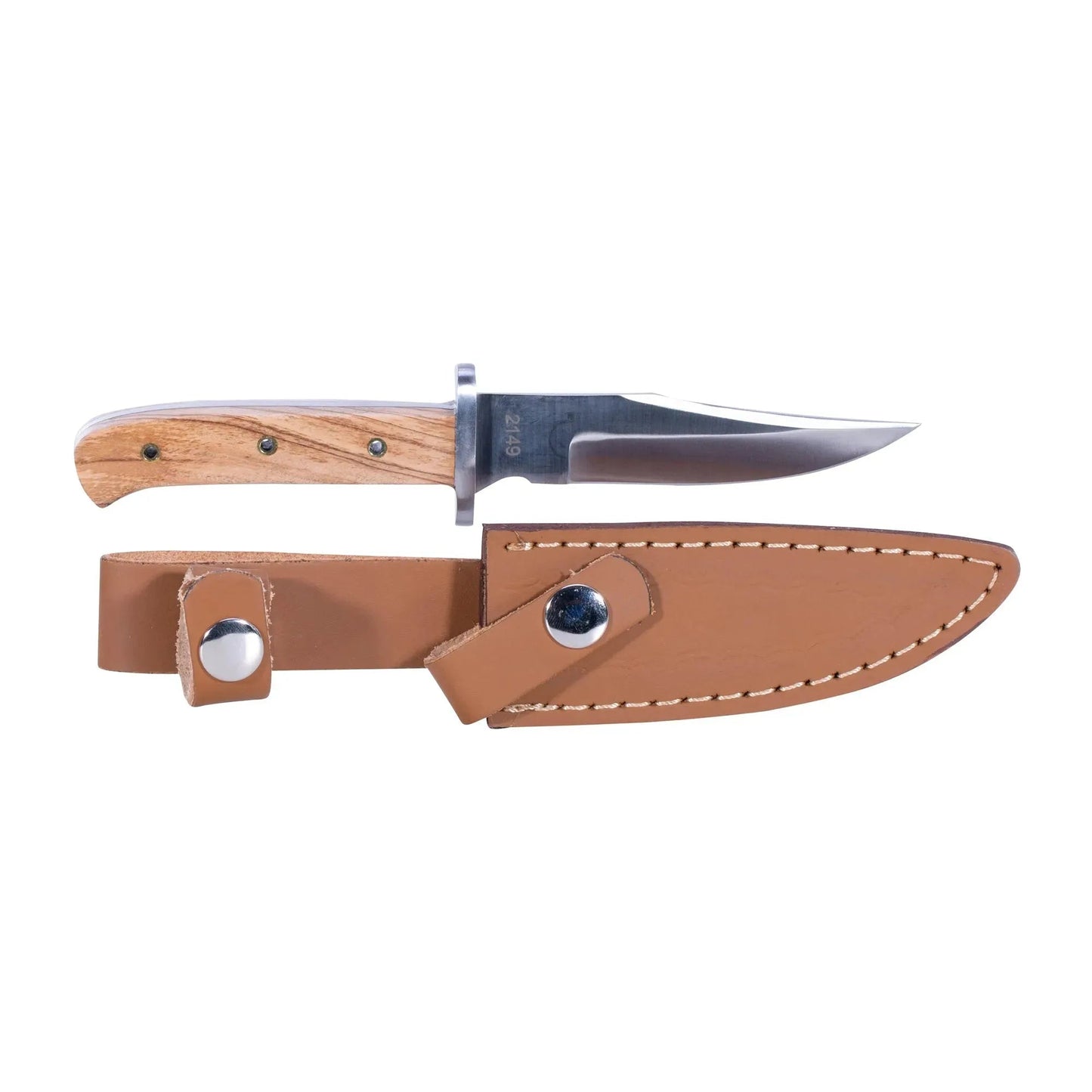 kh-security-bowiemesser-junior-21-cm-braun-ansicht-4