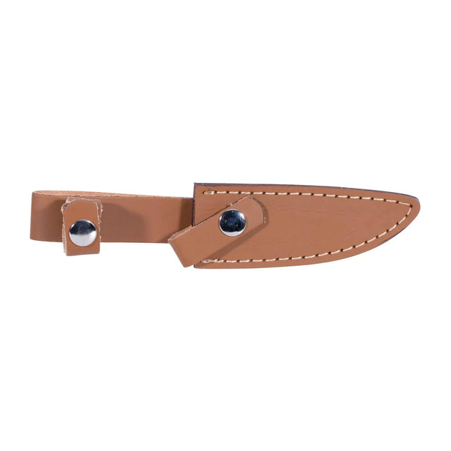 kh-security-bowiemesser-junior-21-cm-braun-ansicht-5