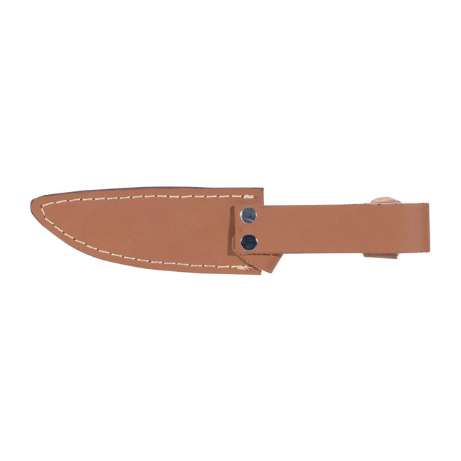 kh-security-bowiemesser-junior-21-cm-braun-ansicht-6