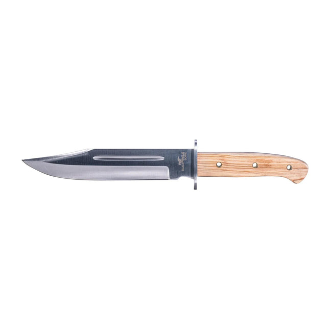 kh-security-bowiemesser-adult-32-cm-braun-ansicht-1