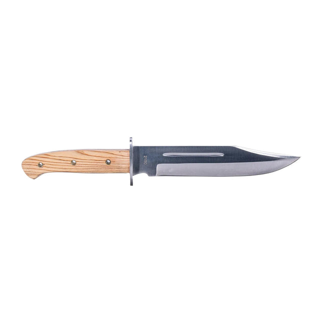 kh-security-bowiemesser-adult-32-cm-braun-ansicht-2