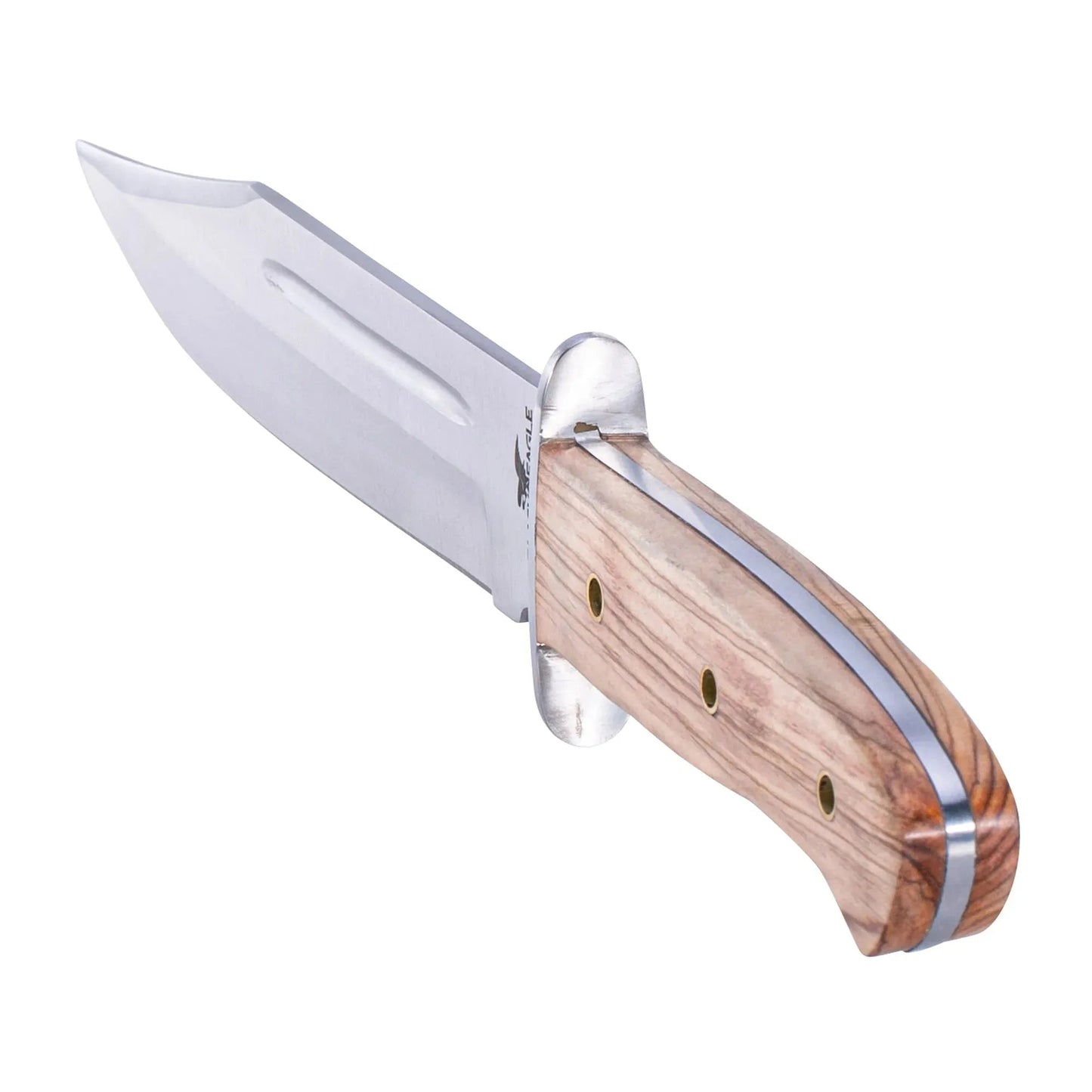 kh-security-bowiemesser-adult-32-cm-braun-ansicht-3