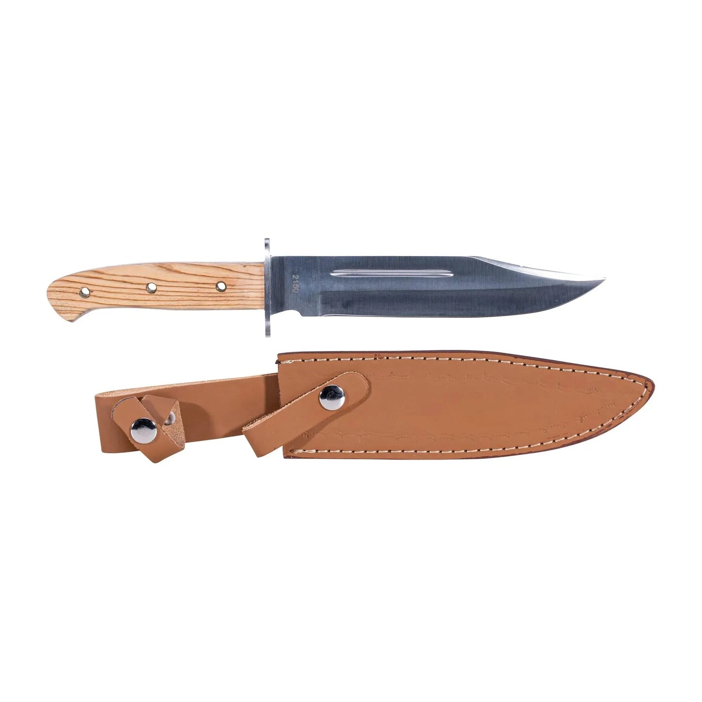 kh-security-bowiemesser-adult-32-cm-braun-ansicht-4