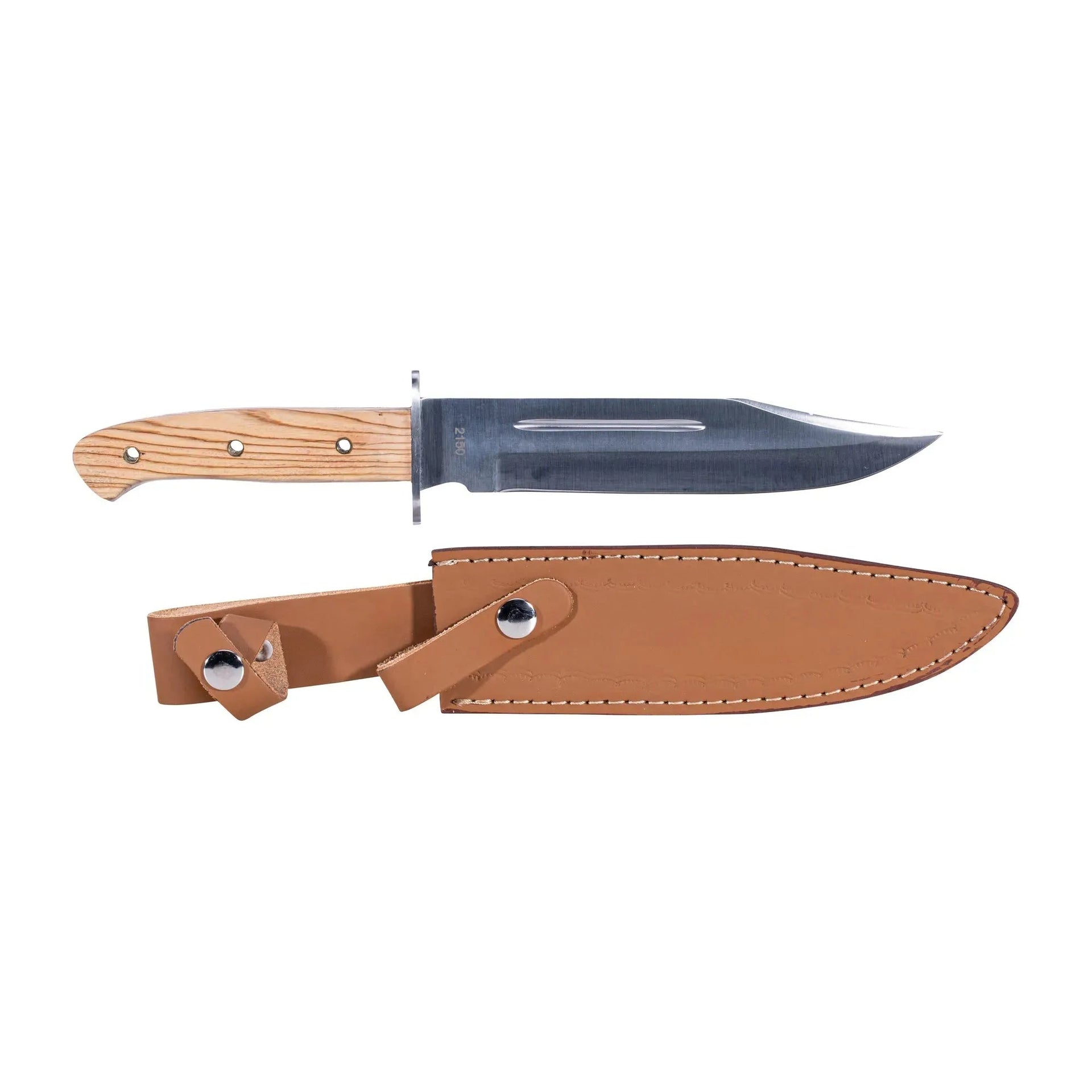 kh-security-bowiemesser-adult-32-cm-braun-ansicht-4