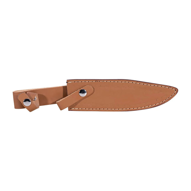 kh-security-bowiemesser-adult-32-cm-braun-ansicht-5
