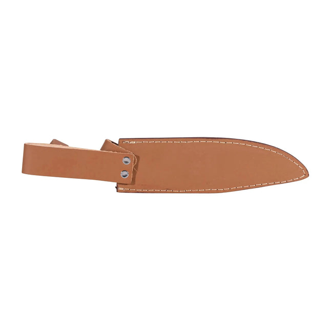 kh-security-bowiemesser-adult-32-cm-braun-ansicht-6