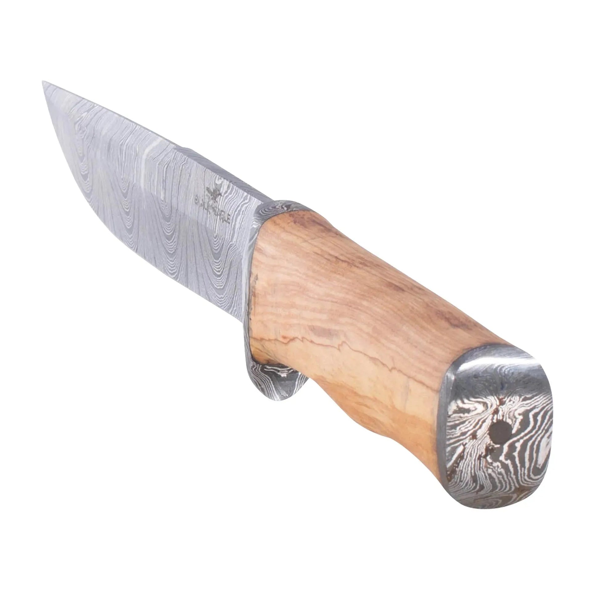 kh-security-damastmesser-outlander-braun-grau-ansicht-3