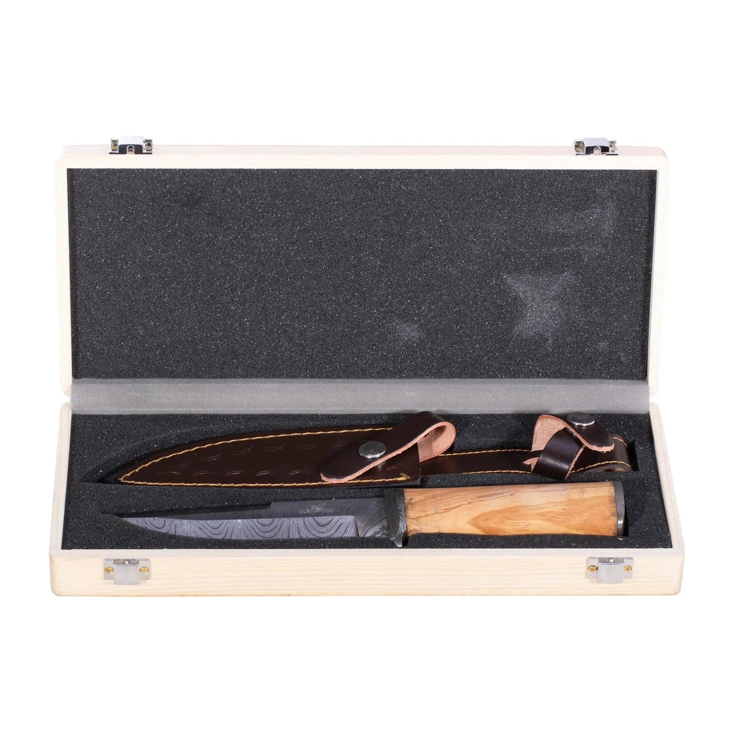 kh-security-damastmesser-outlander-braun-grau-ansicht-7