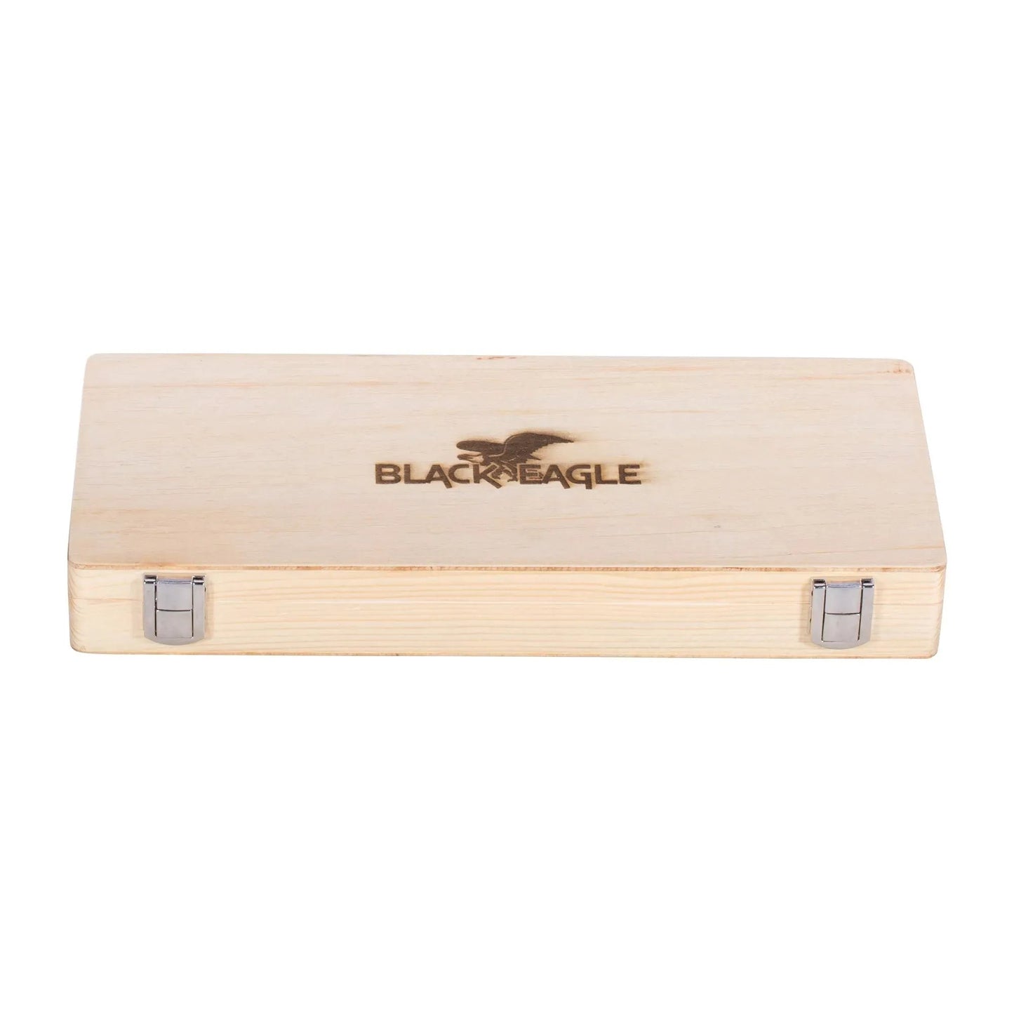 kh-security-damastmesser-outlander-braun-grau-ansicht-8