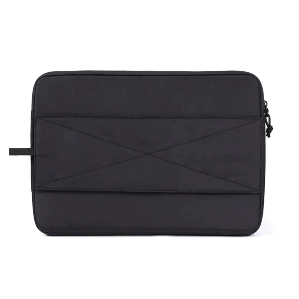 helinox-laptop-pouch-fuer-field-office-ansicht-1