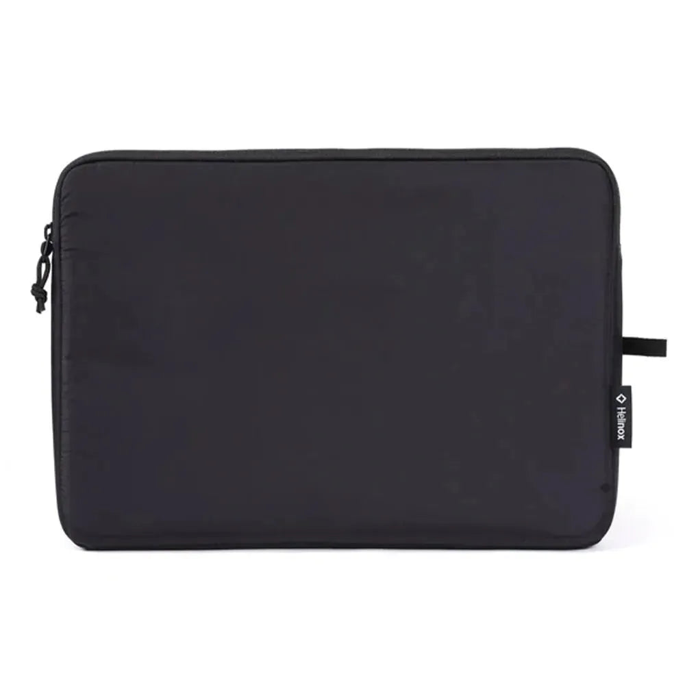 helinox-laptop-pouch-fuer-field-office-ansicht-2