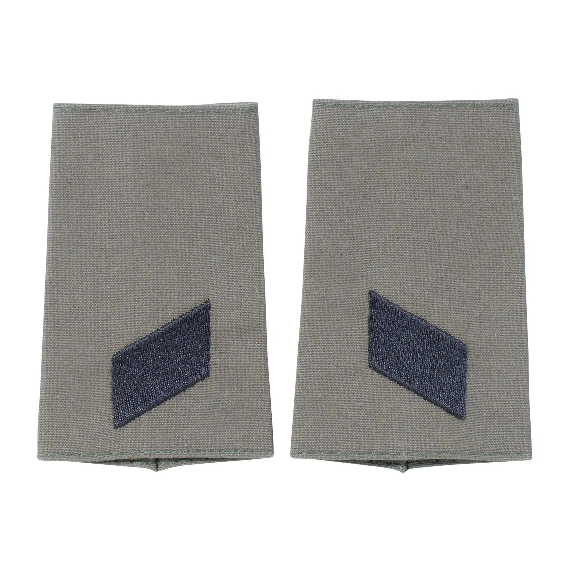 nfd-bw-rangabzeichen-heer-oliv-ansicht-11