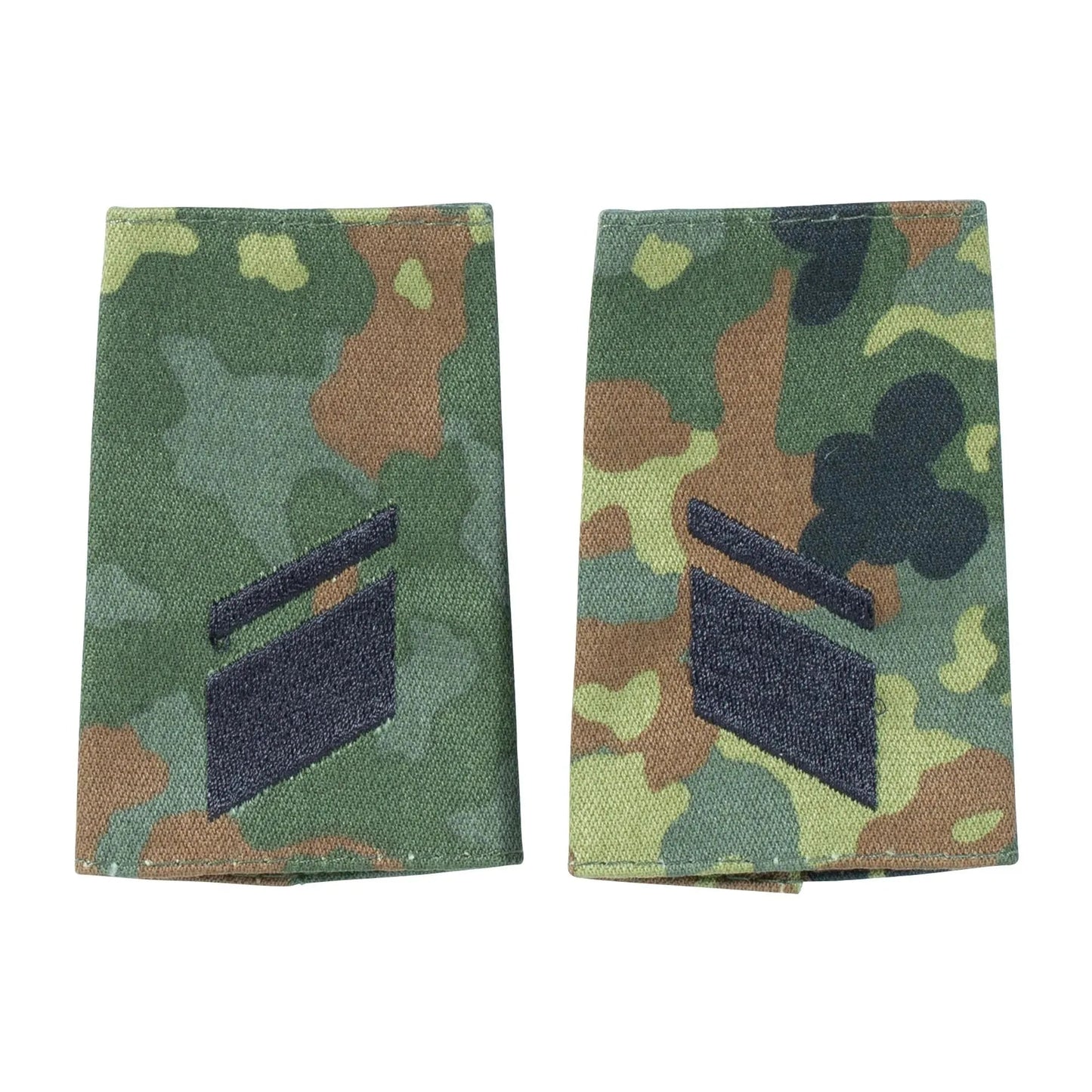 nfd-bw-rangabzeichen-heer-flecktarn-ansicht-10