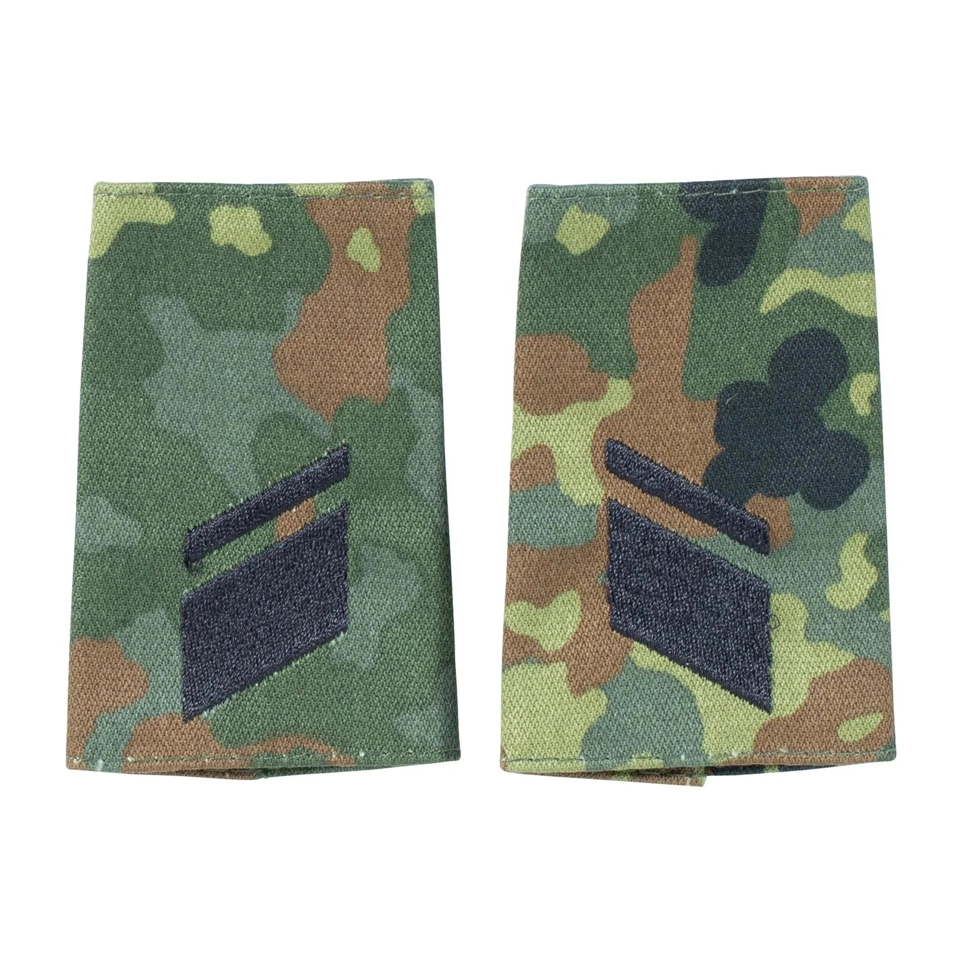 nfd-bw-rangabzeichen-heer-flecktarn-ansicht-10
