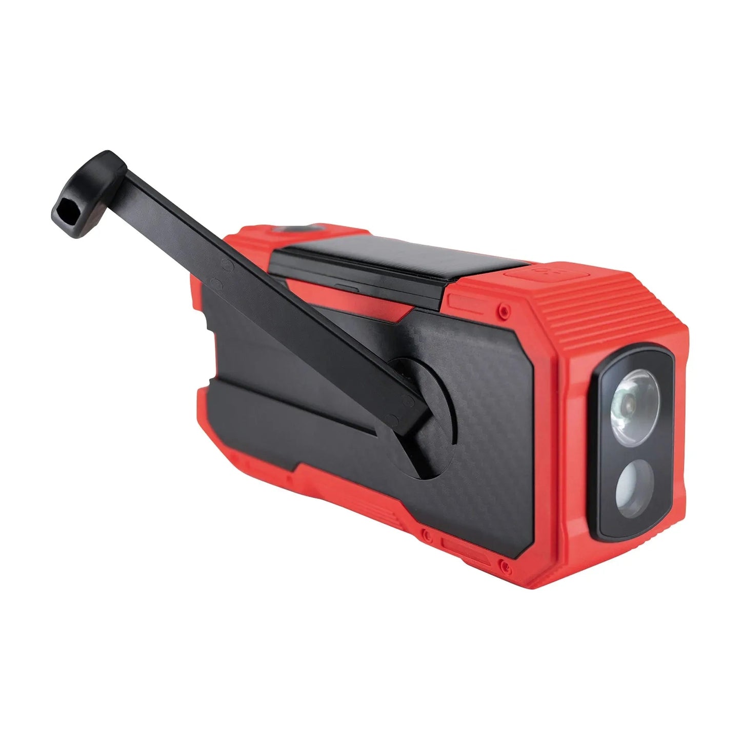 albrecht-outdoor-kurbelradio-dr-112-dab-schwarz-rot-ansicht-2