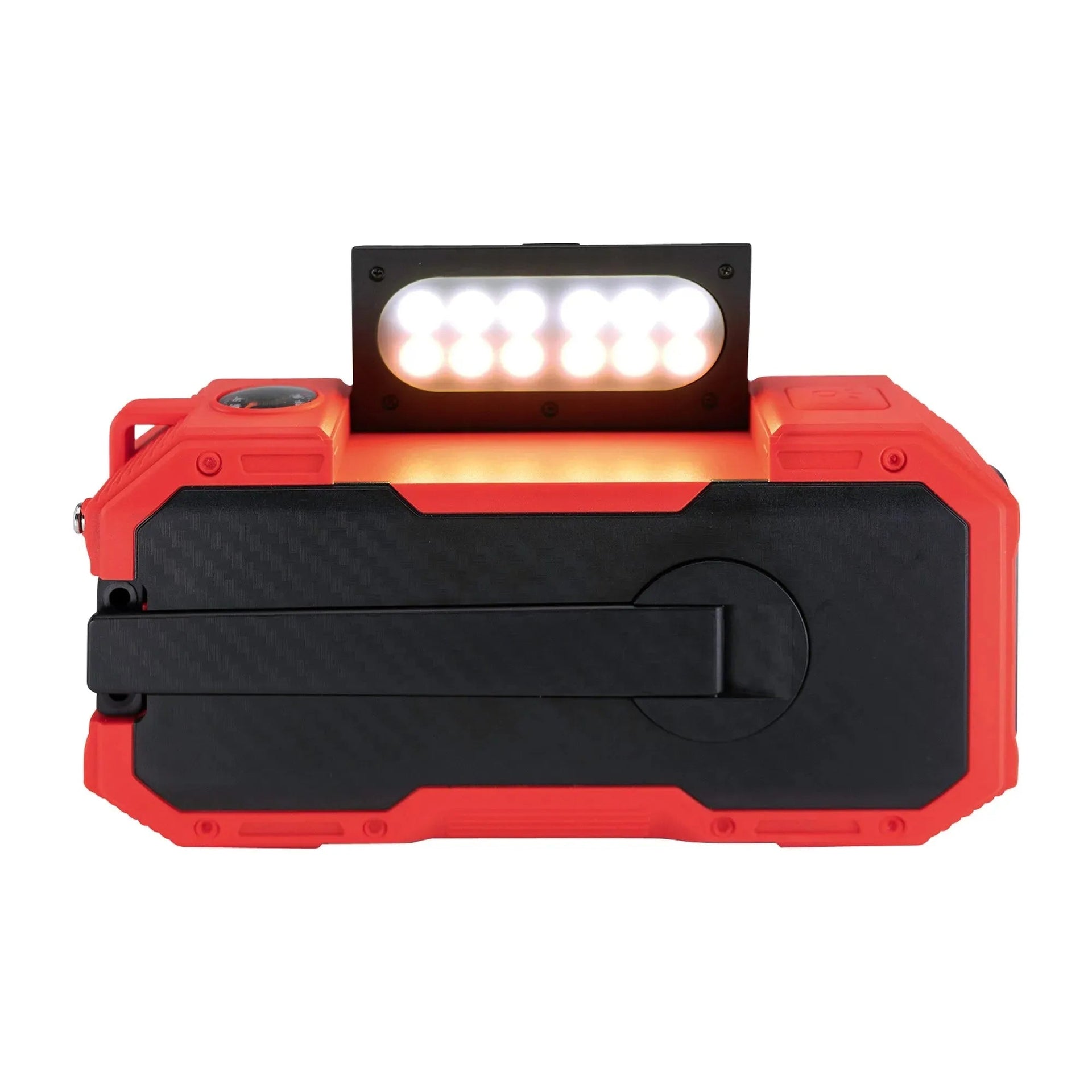 albrecht-outdoor-kurbelradio-dr-112-dab-schwarz-rot-ansicht-3