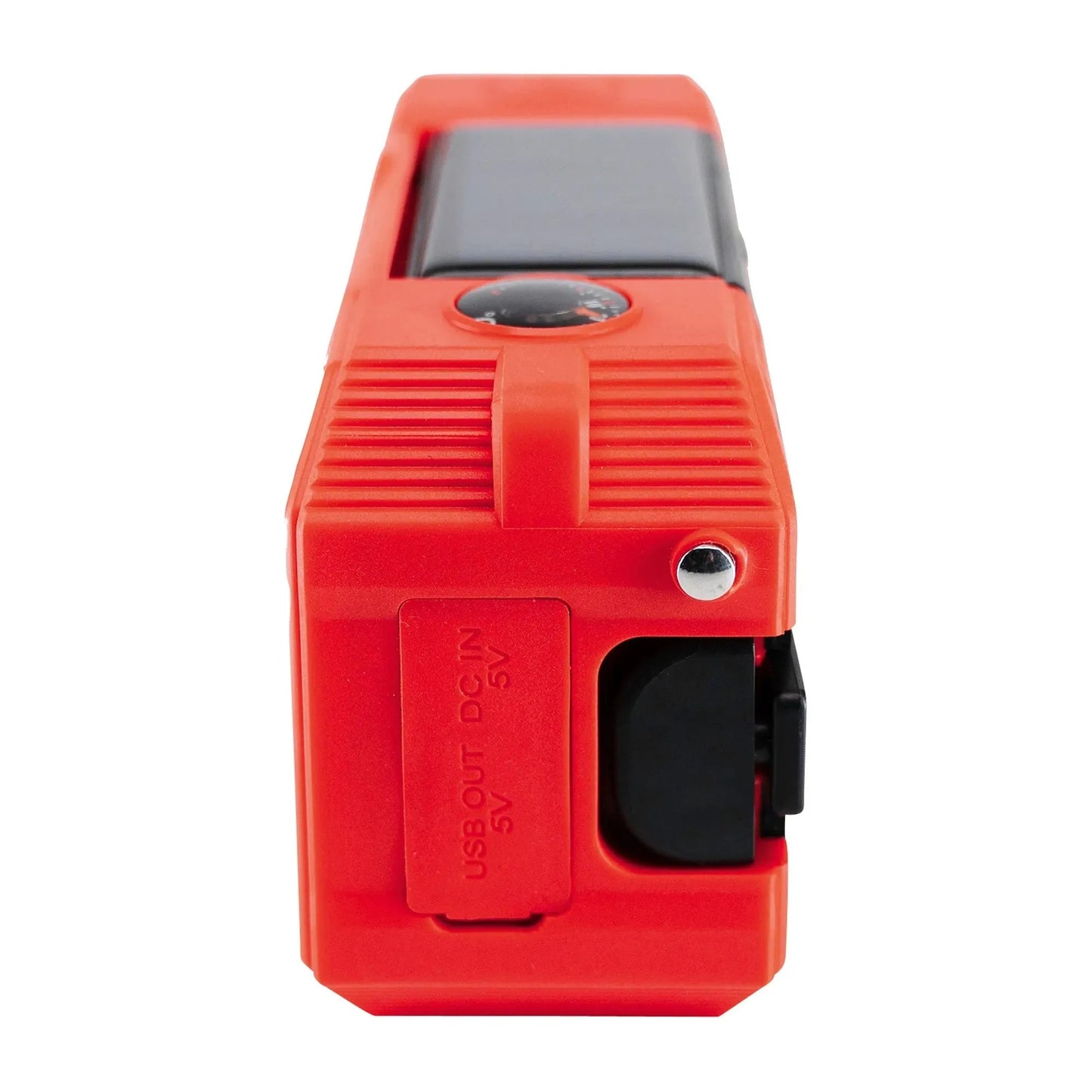 albrecht-outdoor-kurbelradio-dr-112-dab-schwarz-rot-ansicht-5