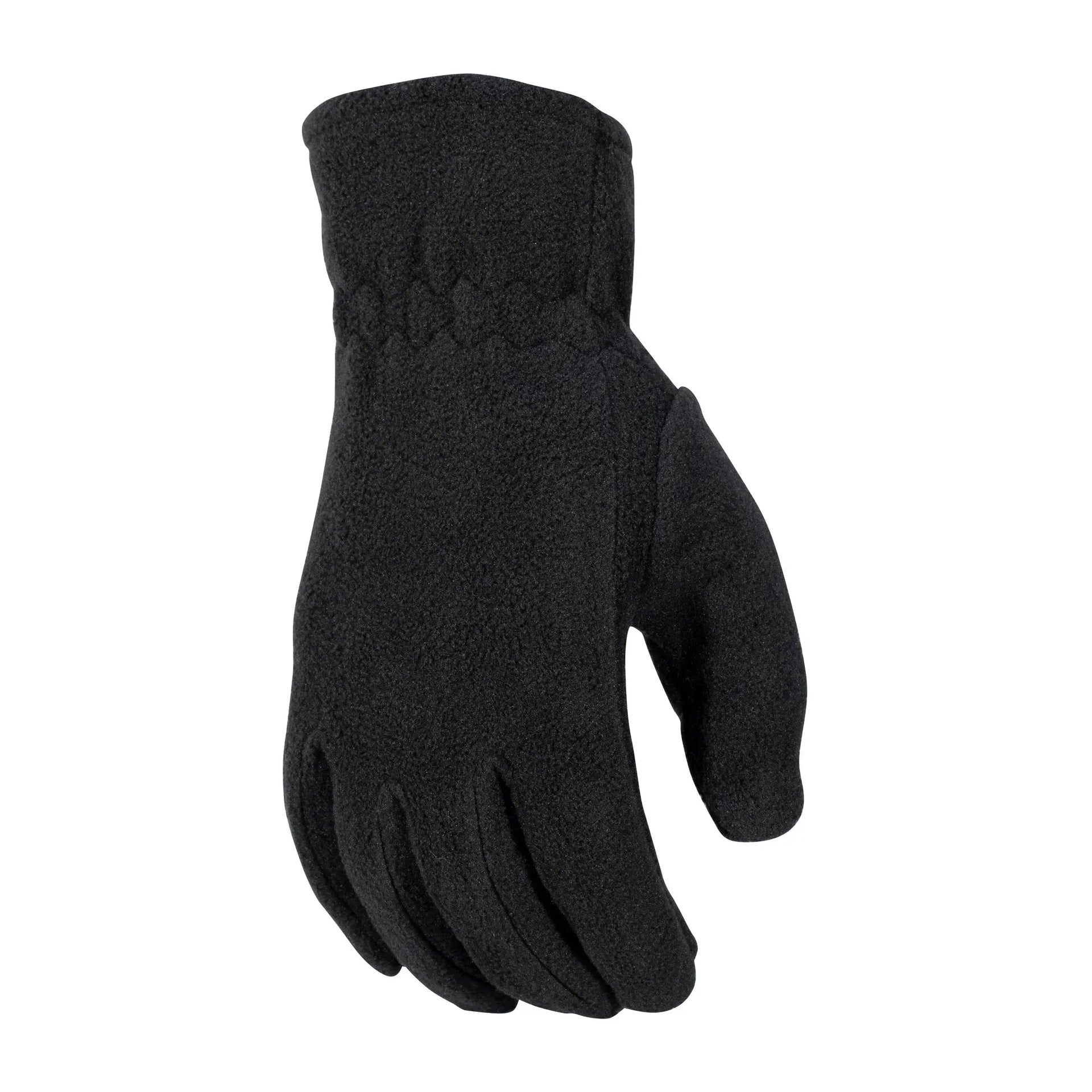 asmc handschuhe Handschuhe Samuel Fleece Glove
