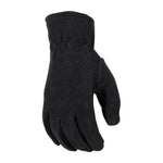 pinewood-handschuhe-samuel-fleece-glove-ansicht-3