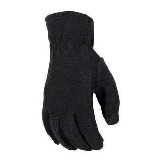 Handschuhe Samuel Fleece Glove