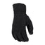 pinewood-handschuhe-samuel-fleece-glove-ansicht-3
