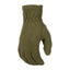 pinewood-handschuhe-samuel-fleece-glove-ansicht-1
