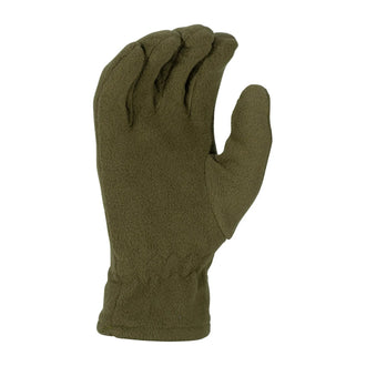 Pinewood Gloves Samuel Fleece Glove black