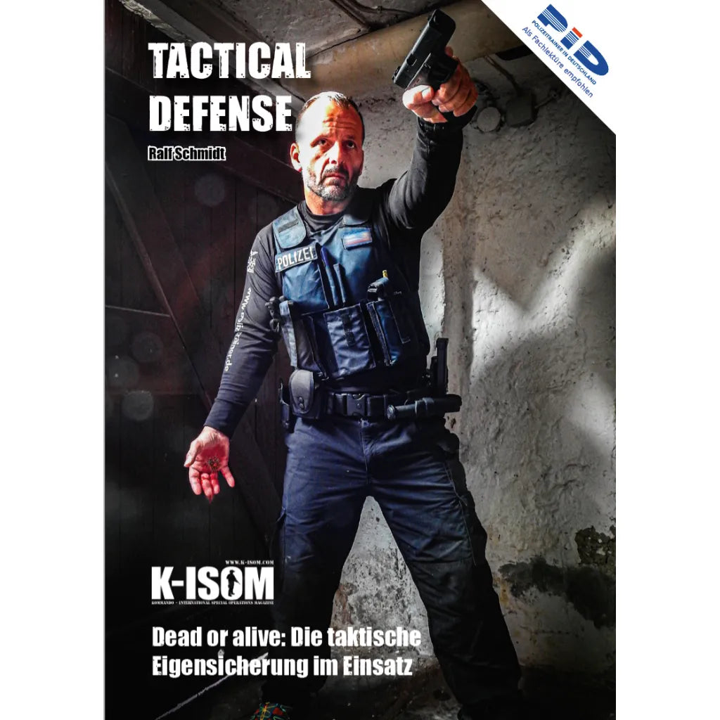 k-isom-buch-tactical-defense-ansicht-1