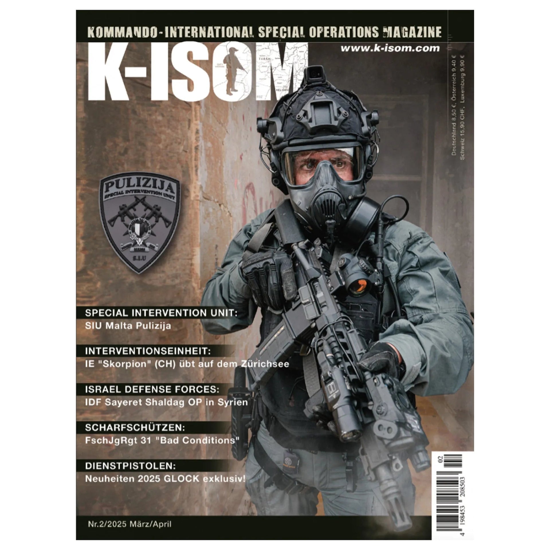k-isom-kommando-magazin-ausgabe-2025-ansicht-2
