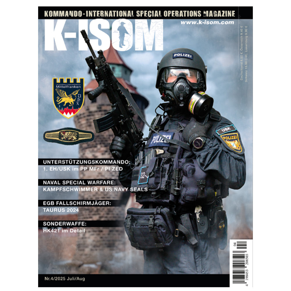 k-isom-kommando-magazin-ausgabe-2025-ansicht-4